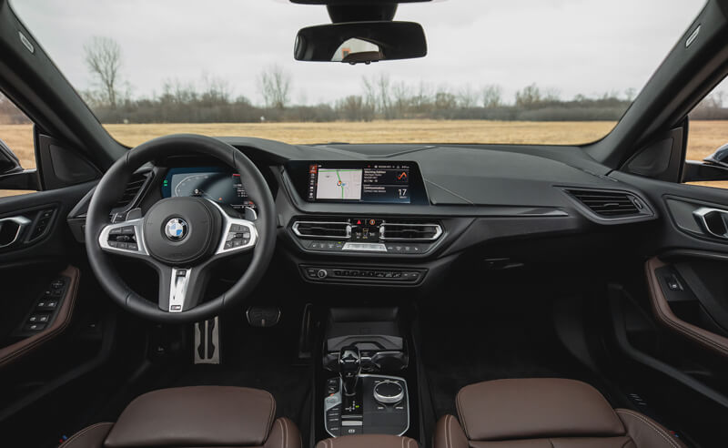 BMW-228-2021-Gallery-1