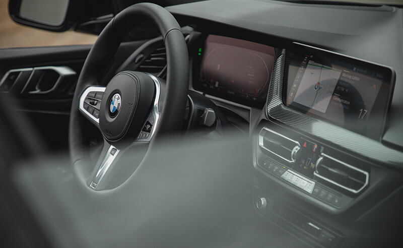 BMW-228-2021-Gallery-3