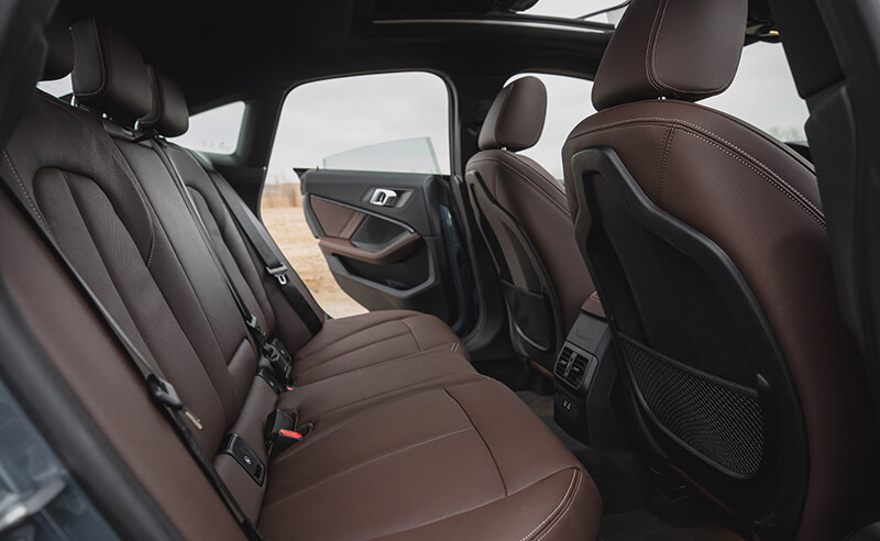 BMW-228-2021-Gallery-4