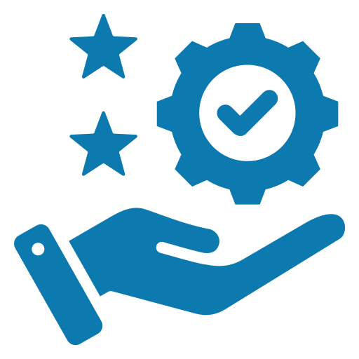 Services Icon