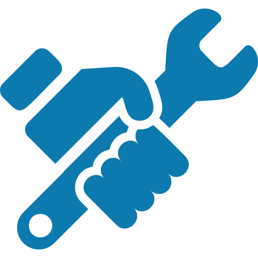 Technicians Icon